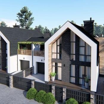 Розстрочка в КМ «Park Residence 3» картинка