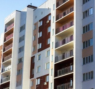 Акція в ЖК «Сади Вишневі» картинка