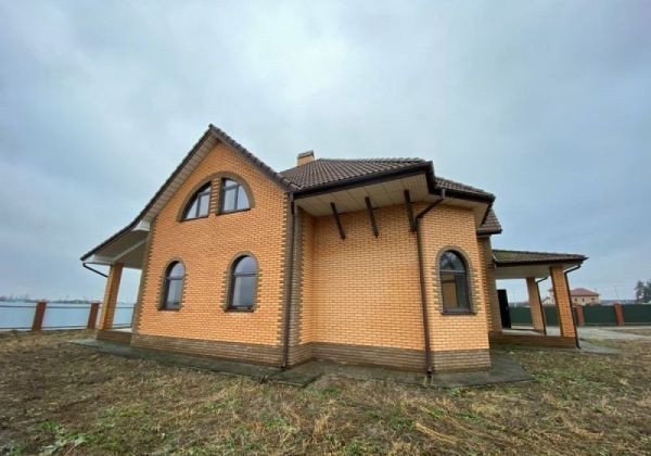 КМ «Колонщина» картинка
