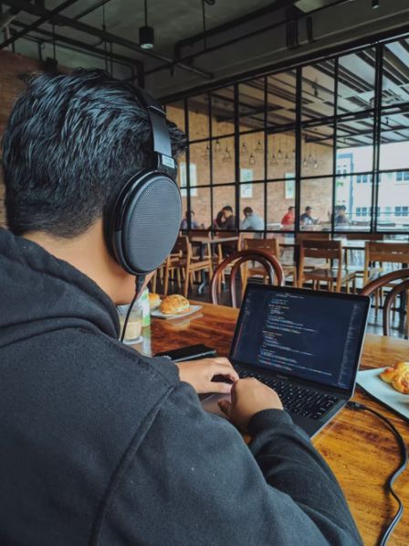 наушники sennheiser