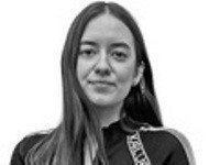 Оксана Остапчук, Руководитель сектора развития продаж OLX Недвижимость картинка