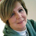 Людмила Симонова член Совета по материальным активам Международного комитета по стандартам оценки картинка