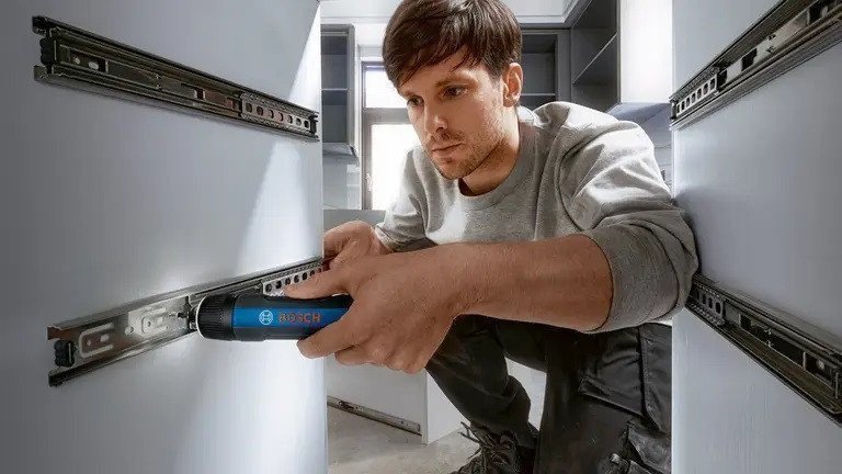 типы акумуляторов к шуруповерту картинка