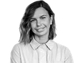 Катерина Яровая, Главный архитектор и основатель бюро IK-architects картинка
