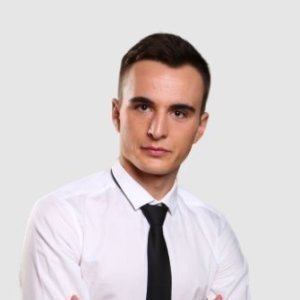 Чи подешевшають квартири після скасування пайового внеску?