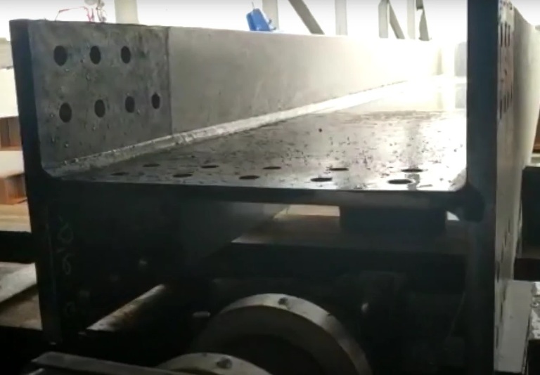 где применяют фрезирование картинка