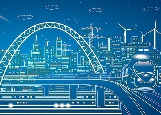 На ремонт инфраструктурных объектов в столице потратят больше, чем планировали