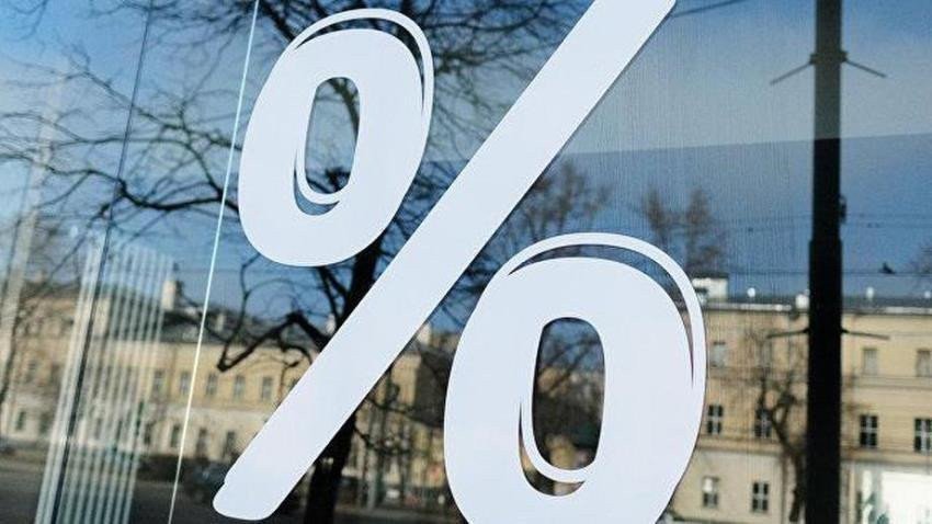 Картинка: Іпотечне кредитування в Україні повинно мати ставку 8%