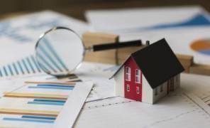 Картинка: У каждого украинца будет возможность взять ипотеку под 10%