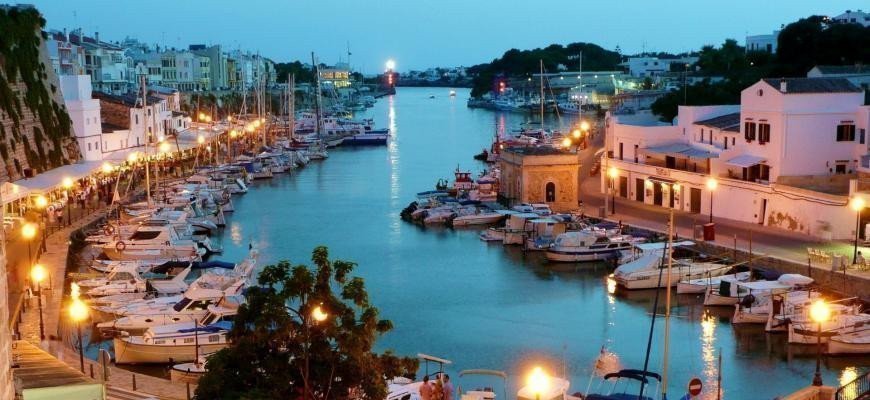 Покупайте недвижимость в Испании на Zagorodna.com