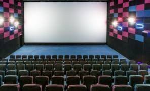 Кинотеатры в ТРЦ будут проектировать по-новому