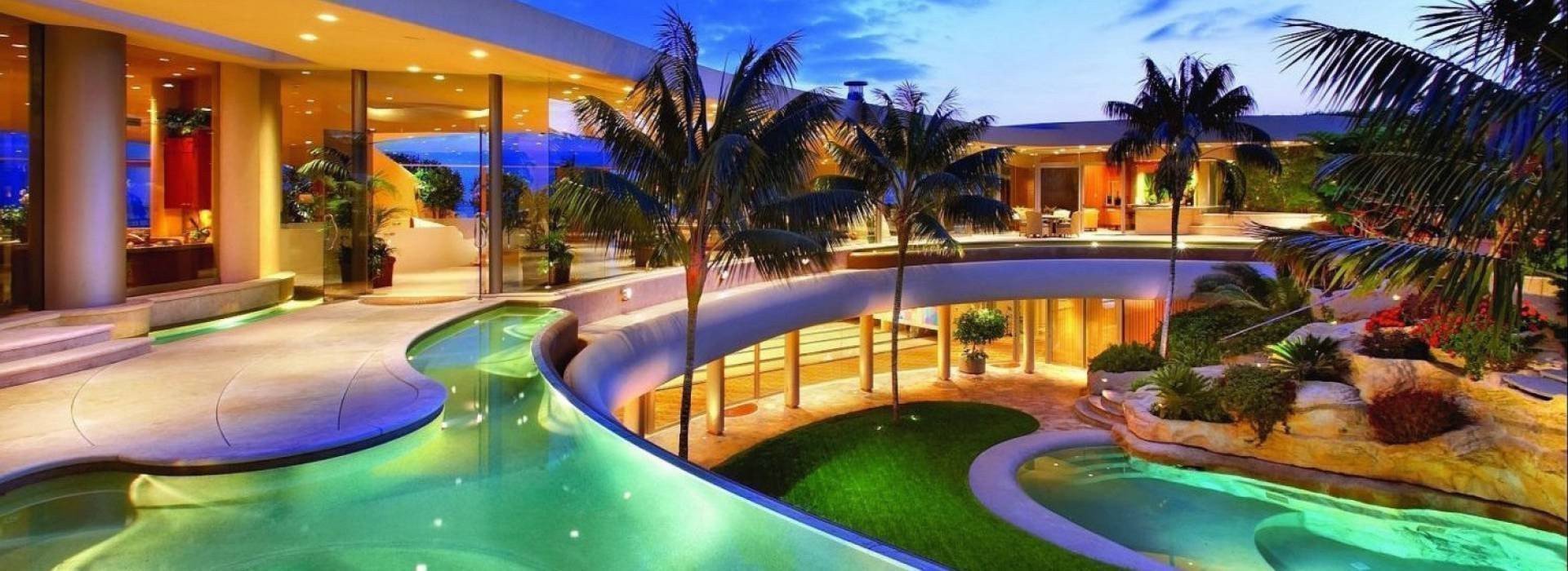 Покупайте недвижимость на Кипре на Zagorodna.com