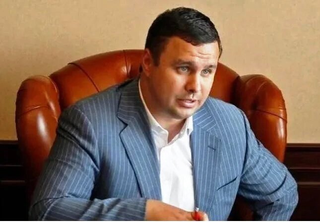 Нові пригоди Максима Микитася картинка