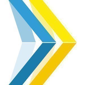 В Украине упростят процедуру получения стройпаспорта на усадебную застройку