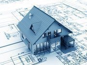 Картинка: Податок на житло будуть розраховувати по-новому