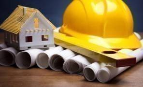 ДАБІ скасувала дозвіл на будівництво новобудови в центрі Києві