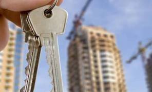 Картинка: Жители хрущевок в Деснянском районе получат квартиры