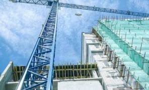 НБУ визнав банк Аркада неплатоспроможним картинка