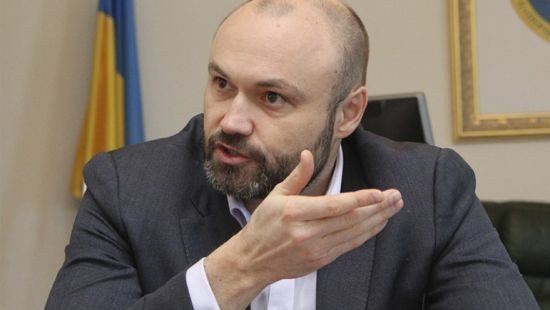 Картинка: Тимур Хромаєв