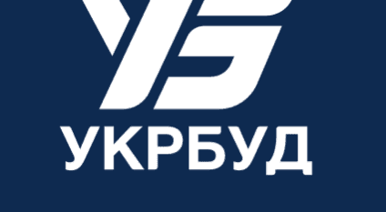хто стоїть за знищенням Укрбуду картинка