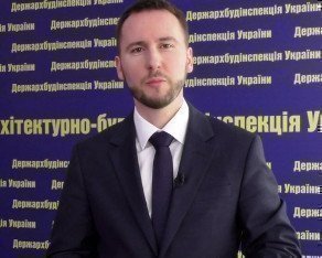 Картинка: Юрий Васильченко 