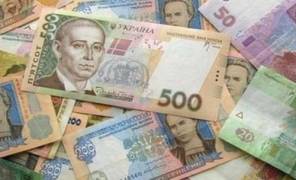 Заммэра Василькова брал взятки за госрегистрацию земельных участков