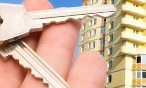 Київ виділить 5,5 мільярда гривень на розвиток ЖКГ в 2020 році. Картинка