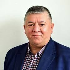 Перегінець Іван Іванович, Директор науково-технічного центру Академії будівництва України картинка