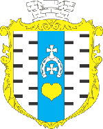 Картинка: Герб Березань