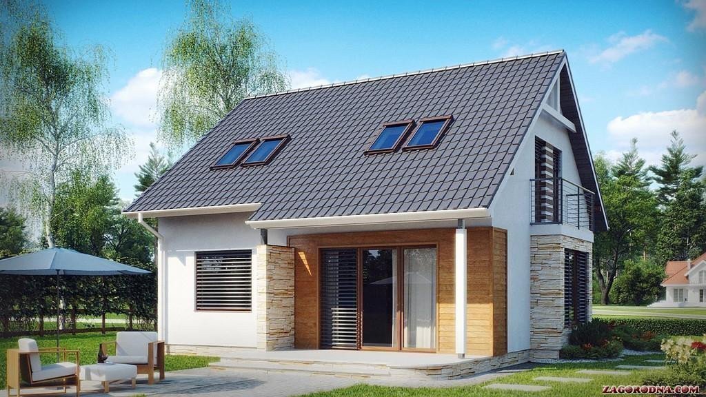 Фото: "Березовий гай" КМ