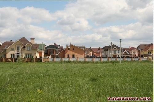 Фото: КГ "Солнечный" - Коттедж