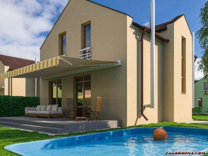 Фото: «Соловьиный» КГ