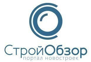 логотип порталу стройобзор картинка