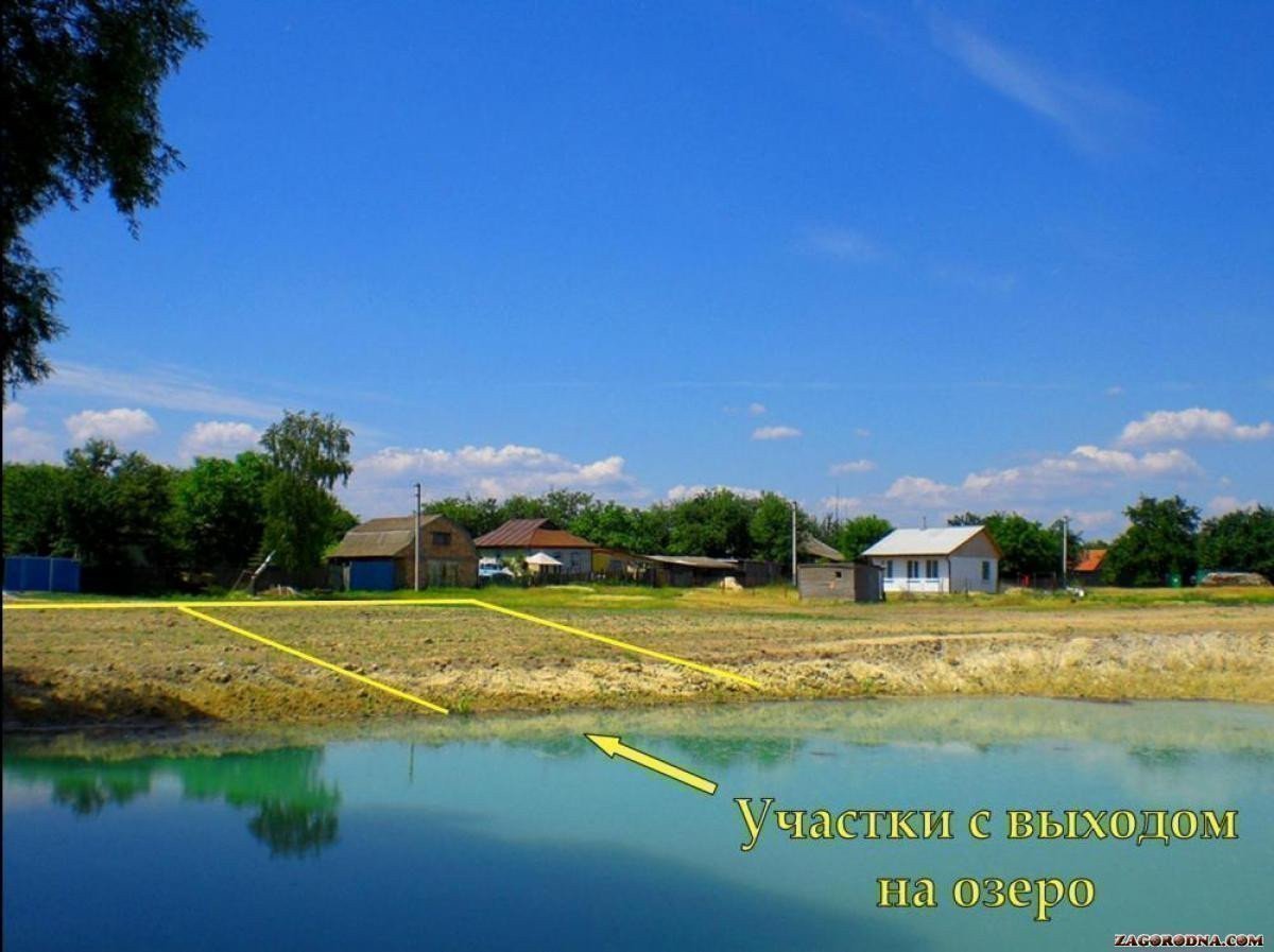 Фото: "Курортный" КГ