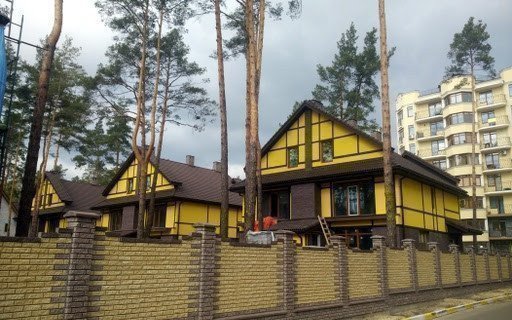 Фото: «Кентербери» КГ
