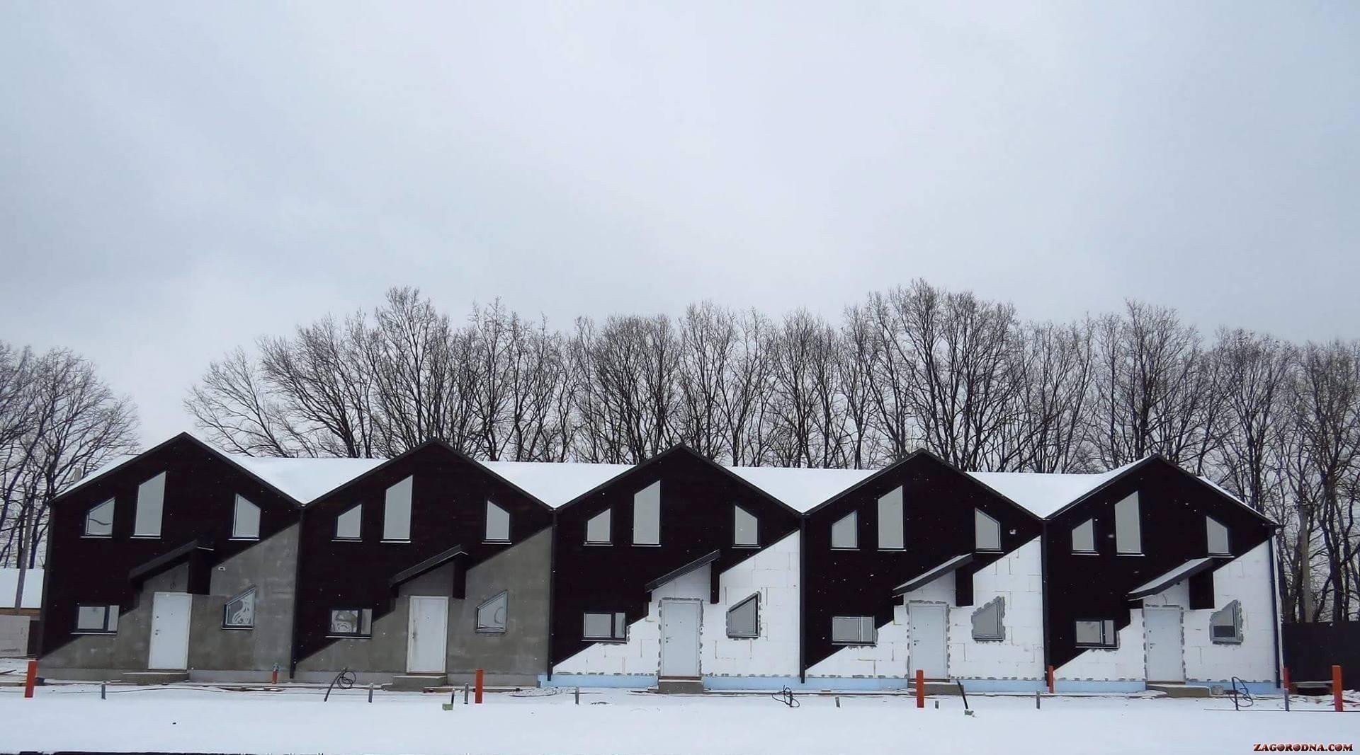 Фото: «Кримський квартал» КМ