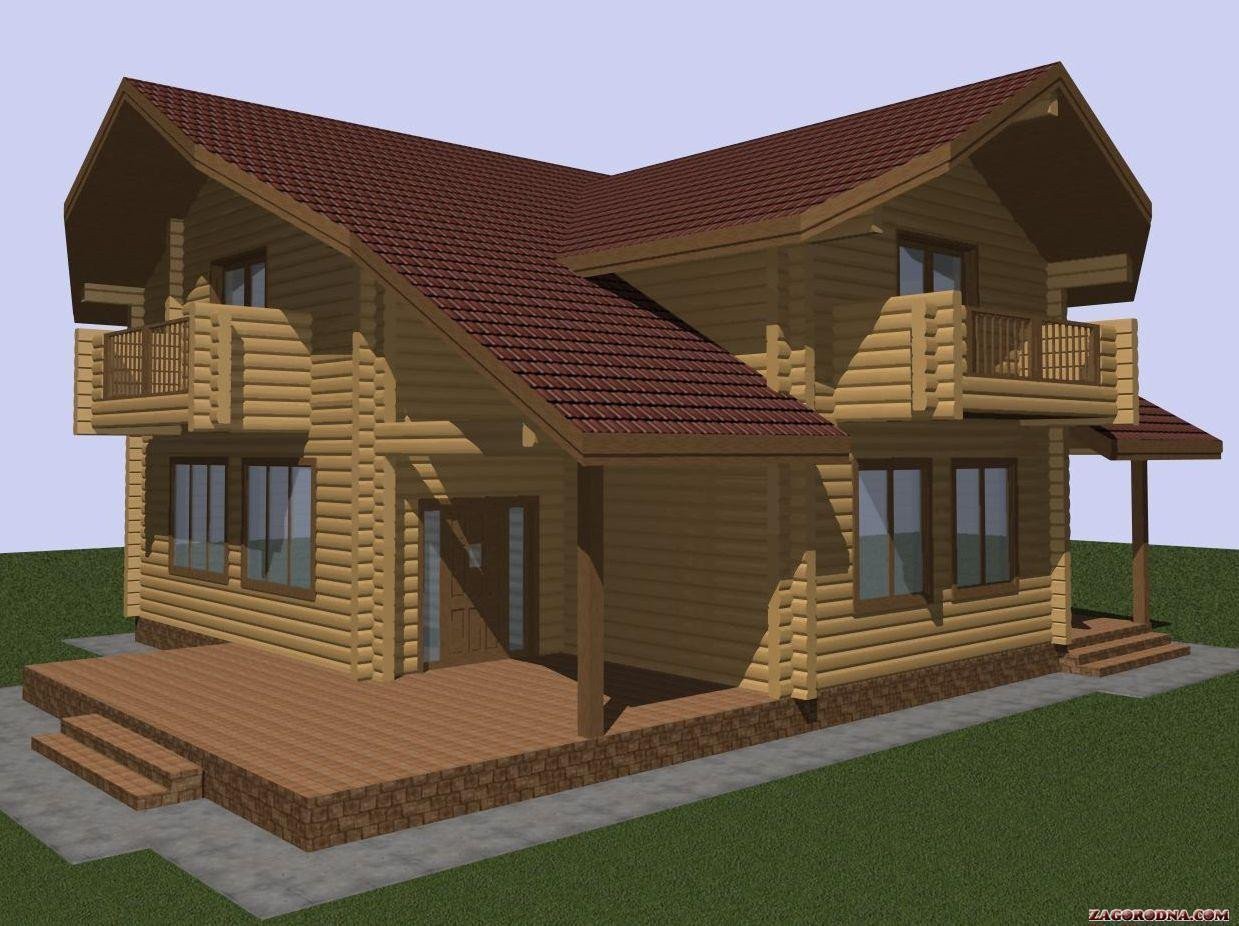 Земельна ділянка