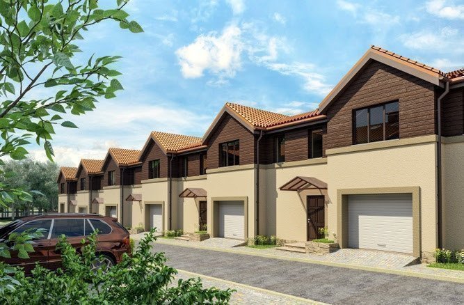 Фото: «Набережне» КМ