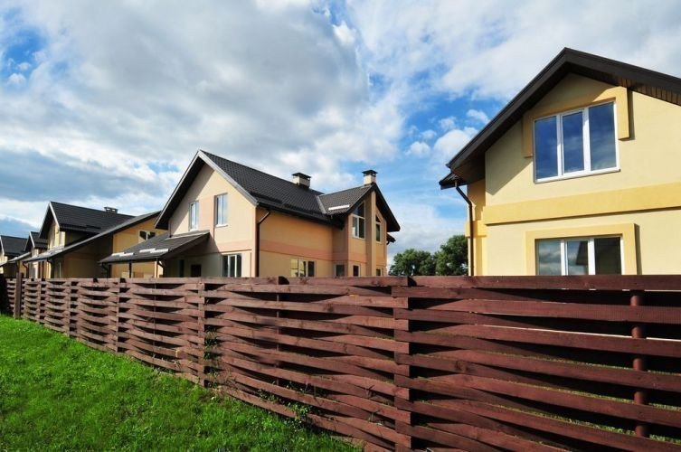 Фото: Наше містечко КМ