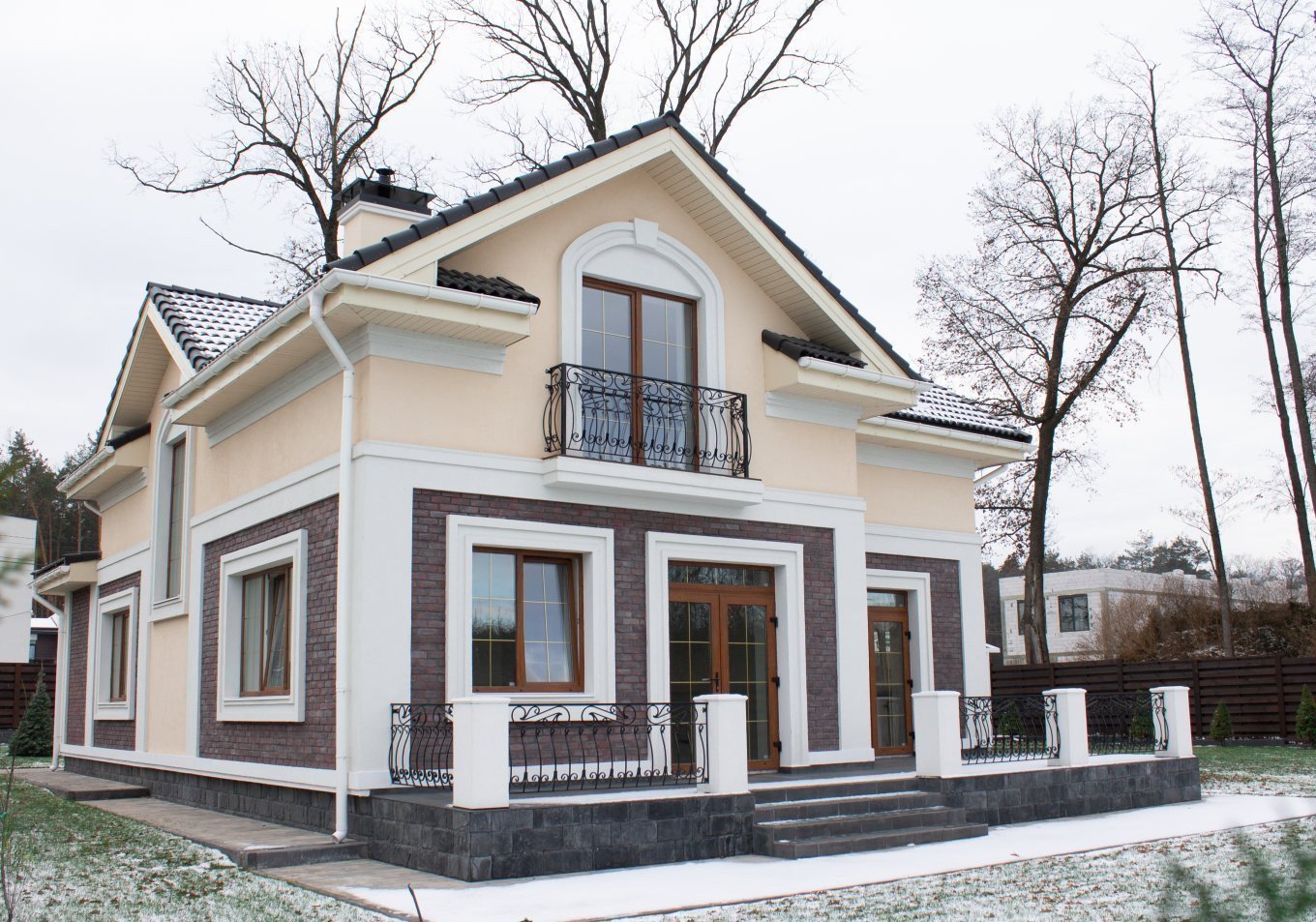 Фото: «Svitlo Development» КМ