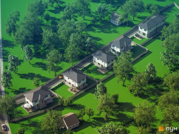 Фото: «Святошинский» КГ