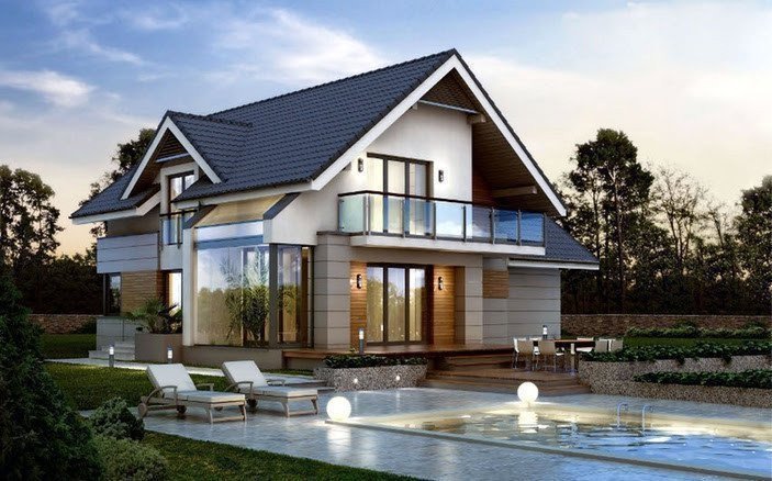 Фото: «Витаград» КГ