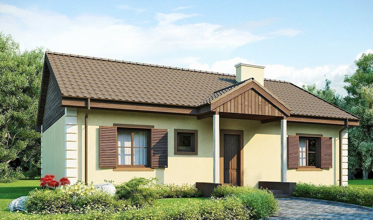 Фото: «Вишеградський квартал» КМ