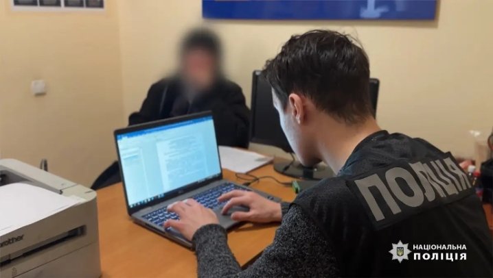 Шахраї привласнили 1 га землі на узбережжі моря в Одесі: їм загрожує 12 років із конфіскацією фото