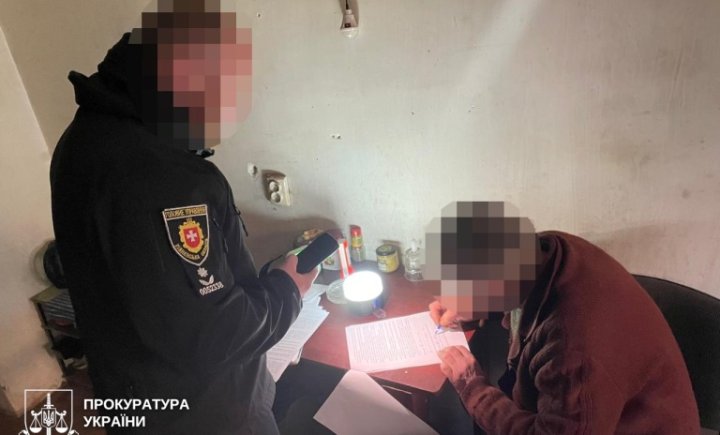 Підроблені заповіти й суди: як у Львові привласнювали квартири на мільйони фото
