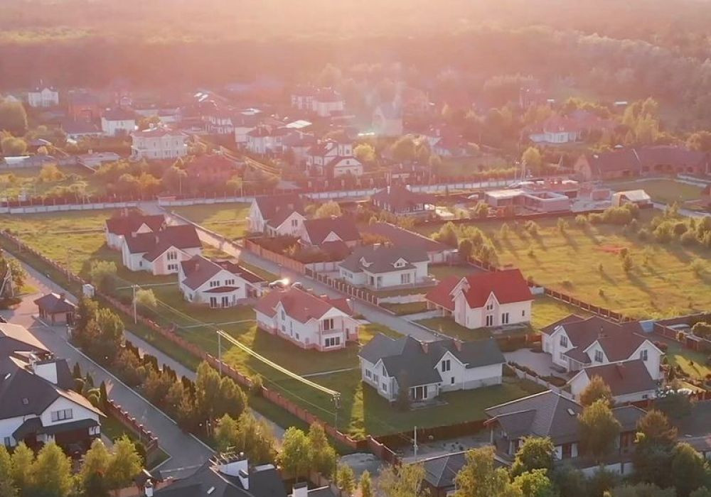 Фото: КМ "На узліссі"