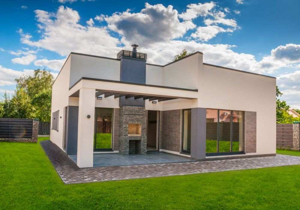 Фото: КГ "Романковская Мечта"