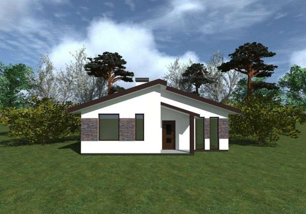 Фото: "Затишний дім" КМ