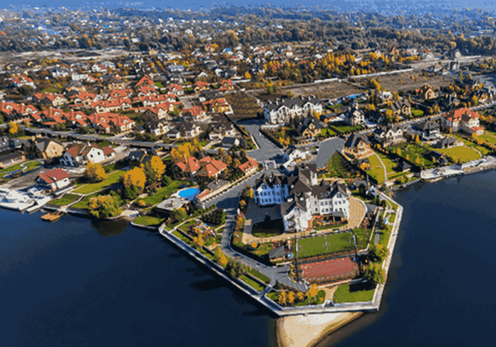 Фото: КМ "Золоче Клуб"