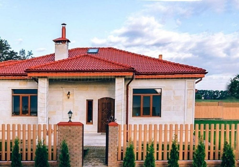 Фото: КГ Villa Grace